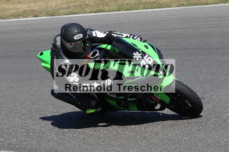 Archiv-2022/50 09.08.2022 MSS und TÖFF Track Day ADR/Gruppe blau/75